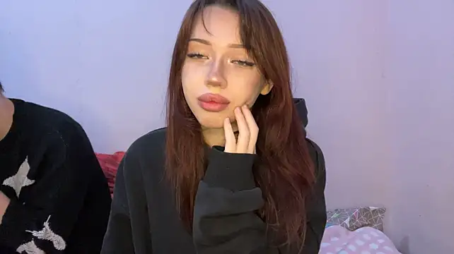 Moonlure - BLOWJOB+CUM ON BOOBS❤️🔥💦🩷