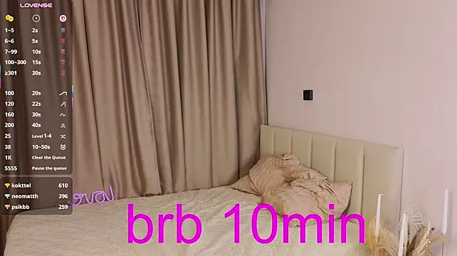 Barbara_Little - Ride pillow