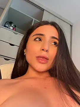 Imambersantorini_ - FUCK MACHINE 5MIN