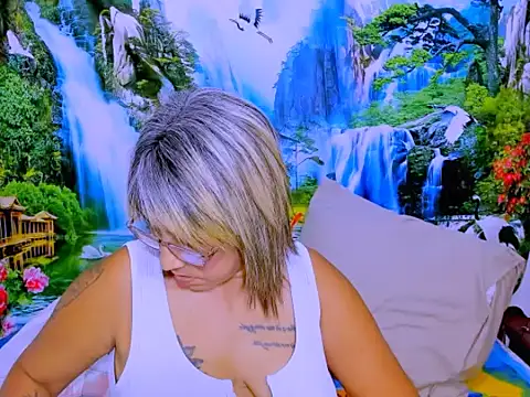 indianroxy