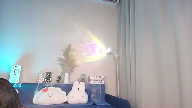 Yummy_yuna - OCEAN SQUIRT