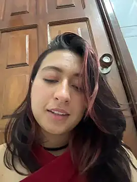 FoxyLauren - SHOW ME HOW WET YOU ARE