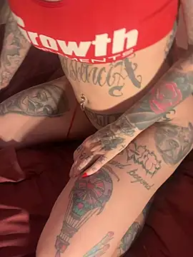 SabrinaMuller - Make me Cum