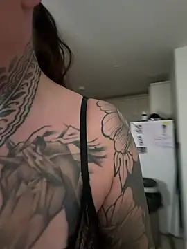 Faith-pawg