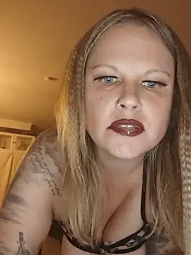 Lina_Squirts - Fuck and cum, LT video