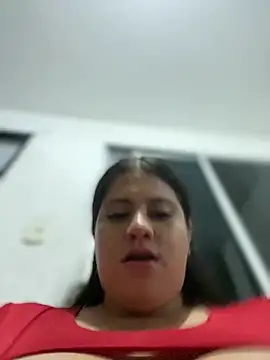 Natalia_Cleark09 - wet my pussy, take out my tits