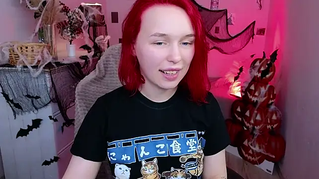 NaomiYoru - take of panties under skirt