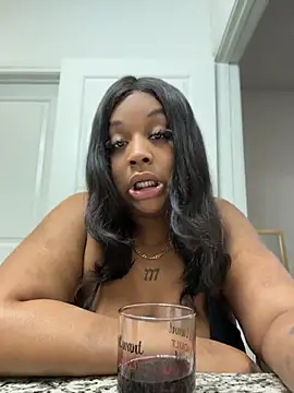 DestinyExoticLove - School