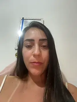 Lucioliveira - Peladinha