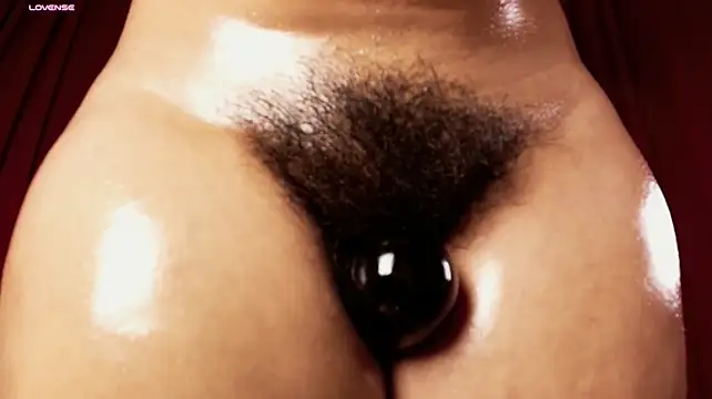Alice-blaker - Open my pussy and stimulate my clitoris