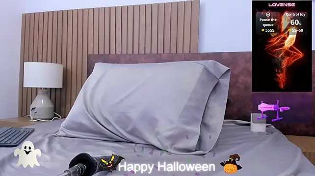 Gemma_rhode - control 2 minutes
