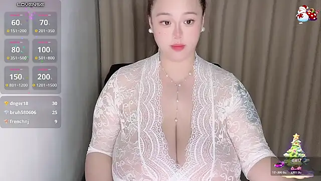 Hcup_Zhizhi - 下个早班吧