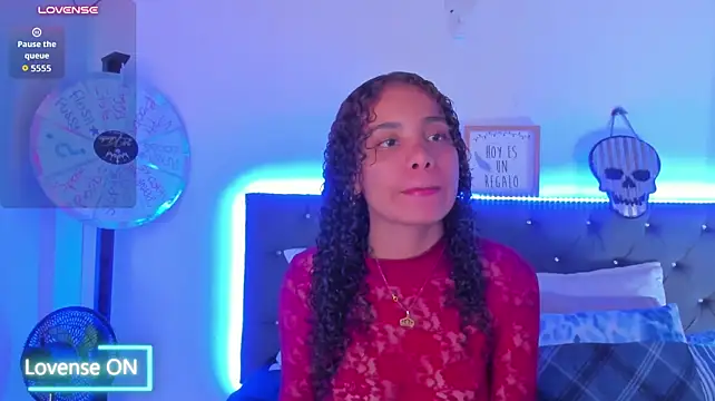 ElviraHancock_