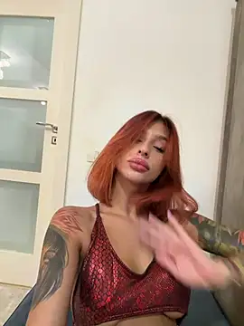 Atomikitten - slooppy deepthroat