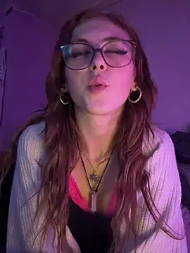 Alina-420 - Shake my Ass 4 you 🥵