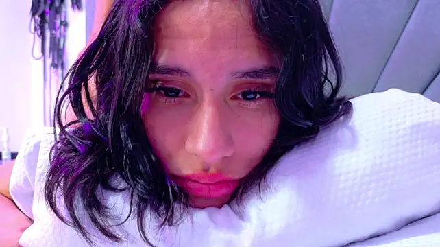 ThreeForFun_OS - BLOWJOB + FUCKFACE + GAG