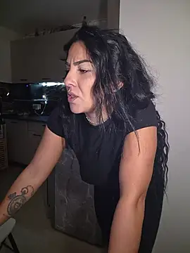 Hot-babygirl - ❤️CONTROL MY LUSH TOY WITH LINK.10 MIN❤️