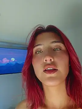 Sorpresa_x