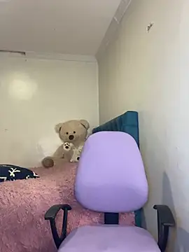 Angel_Nova_