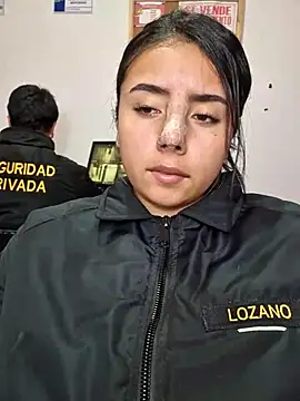 Angela__05 - LESBIAN SEX IN THE OFFICE!