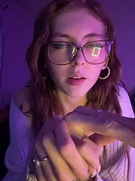 Alina-420 - Shake my Ass 4 you 🥵