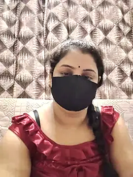 Zaraa-Khan - Pusy show