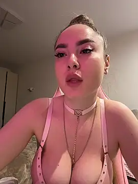 Valeria_Vibe