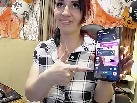 Alika_lean_ - play titts oil