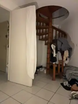 Redtentation666 - Gode anal + womanizer biiiiitch