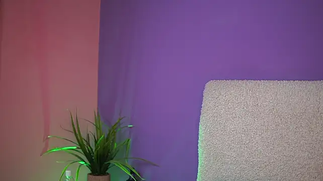 SabrinaHope - 💖 ~love me~