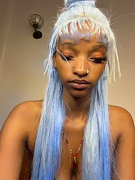 Bestahadi - 🎀Oil tits 🎀