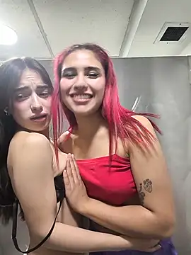 Nikky_Rose_ - Blowjob+saliva 🥵