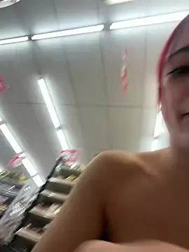Sexymelli18 - Last tip wins 100pics+2vids