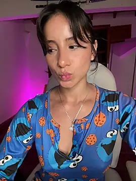 Ale_Lewis - Play dildo :fire: