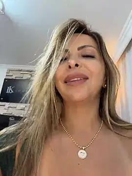 _Abril-Office1 - Ocean squirt 💦💦💦