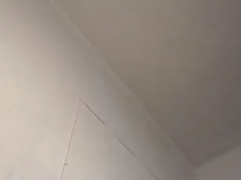 Eboni_hotboobs_ - anal