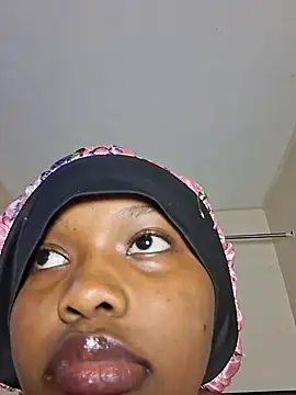 Kaysexx