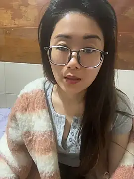Yangguang-a - 嗯嗯啊太舒服