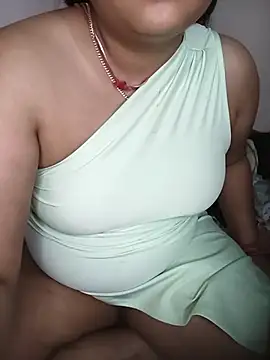 Sonakshi_sinha777 - Pussy show