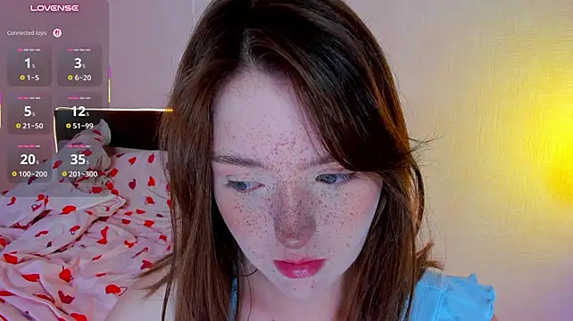 Lexxxxxxi - ahegao and bj