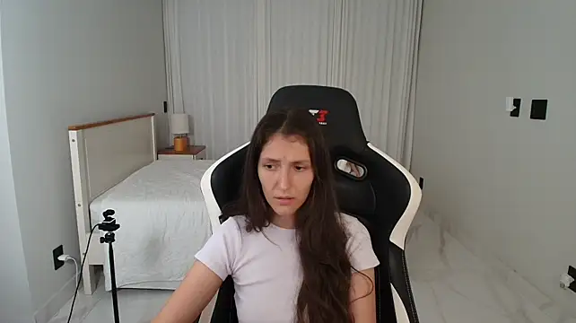 Upssnowy - finger ass