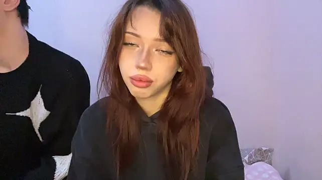 Moonlure - BLOWJOB+CUM ON BOOBS❤️🔥💦🩷