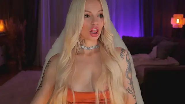 KairaKampen - dildo fuck ✨💖 spin a wheel!