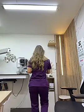 Alicee16 - MOTIVATE MY OFFICE👀🍆