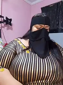 Egypt_monmon - صناعي في كسي