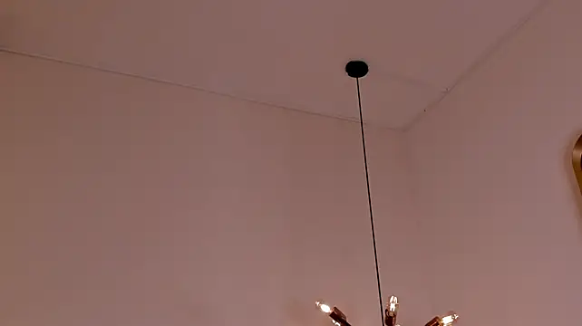 KimCollins_ - oil on my tits