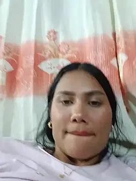 Burbuja02 - Finger pussy