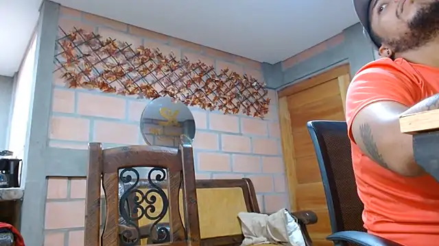 Lucy_slupyyy_hard - cum face