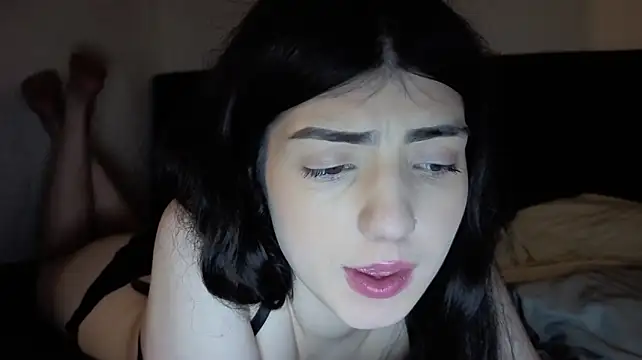 Chloeparadise - deepthroat