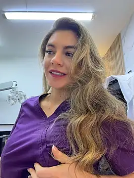 Alicee16 - MOTIVATE MY OFFICE👀🍆